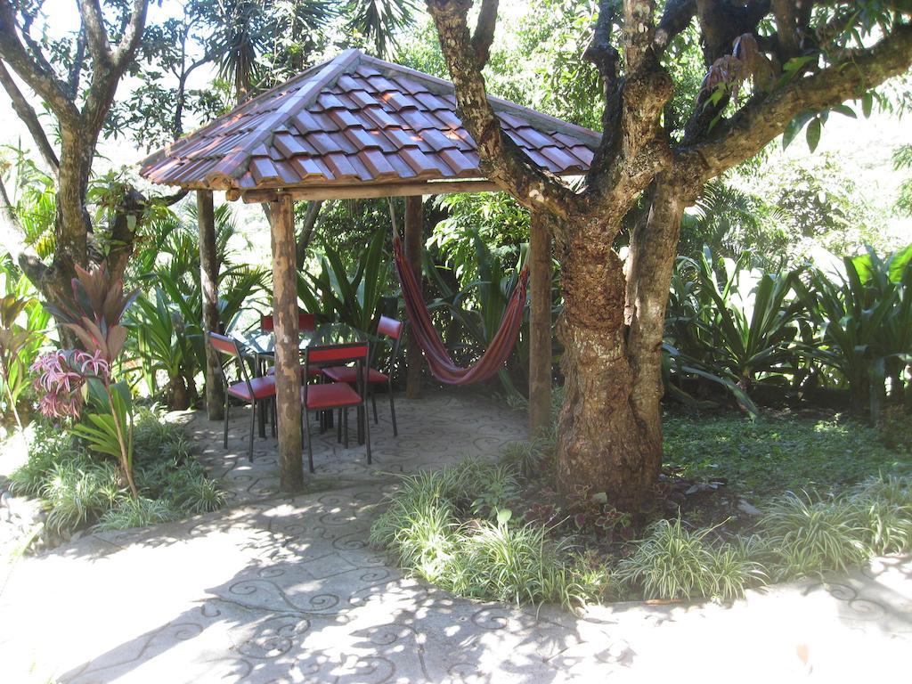 Casa Madre Tierra Hotel LàngLàngVilcabamba Phòng bức ảnh